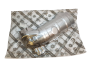 Hitzeschutz Original Citroen Peugeot Fiat 9647983180