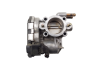 Drosselklappe Agila Astra G Corsa C 9157512 0280750044 1.0 1.2 61