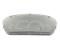 Tacho Kombiinstrument Fiat Marea 606127001 60.6127.001 26191