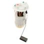 Kraftstoffpumpe Original Renault Laguna III dCi 170110001R