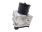 Abs-Pumpe Peugeot 407 9657462080 15732101 TRW 1043