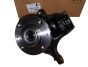Achsschenkel Links Original 1647857480 Citroen Peugeot