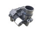 Drosselklappe 161A04572R A2C53350753 1.6 DCI Renault Opel Nissan 1004