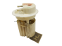 Kraftstoffpumpe Citroen Xsara 9631944280 152597 VDO 6381