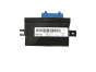 Steuergerät Moduł 8200032783 21656610-5A Renault 22742