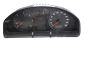 mb1408eby