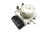 Abs-Pumpe Nissan Renault 47660JY72B Hitachi 42449