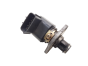 Schrittmotor Nissan Micra K11 A33-600
