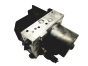 Abs-Pumpe Toyota Corolla Verso 44540-0F010 89541-0F010 37950