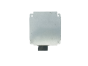 Steuergerät Fiat Lancia Alfa Romeo 50520764 503950410301 41091