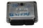 kb1399eby