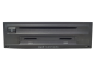 Navigationssystem SD Audi A4 multimedia 4E0035666C Harman