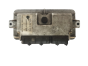 Steuergerät 51903289 4100234 Fiat Metatron 