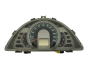 Tacho Kombiinstrument VW Fox 5Z0920820Q 69479