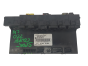 Steuergerät Mercedes 2035451801 5DK008486 Hella