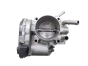 Drosselklappe Hyundai KIA 35100-2B150 9590930008 1.4 1.6 1051