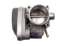 Drosselklappe Mini 1354 7509043 -02 408.238/623/002 1335