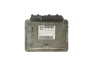 Steuergerät 46551831 IAW49F.B9 Fiat Magneti Marelli 36825