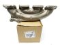  Abgaskrümmer Original Citroen Peugeot C4 C5 308 508 1.6 VTI THP V860477380