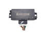Steuergerät Dacia Renault 284L04495R E372900 Valeo 1046