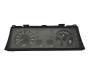 Tacho Kombiinstrument Renault R9 Espace RB37J183 Jaeger 54328