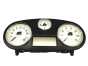 Tacho Kombiinstrument Lancia Ypsilon 51712351 110080211005 55415