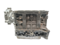Motorblock G9TJ742 G9T742 2.2 DCI Renault Espace 4