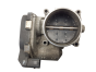 Drosselklappe BMW 7556118.0-01 A2C53112155 VDO 1788