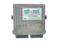 Steuergerät LPG 10R-026090 110R-006028 67R-016017 032800049 Landi 55368