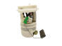 Kraftstoffpumpe Dacia Logan 1,6 MPI 172024388R