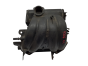 Ansaugkrümmer 9617172080 0342G2 Peugeot Citroen 1.4 8V 12515