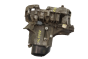Getriebe JC5002 Renault 19 1.9TD