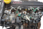 Einspritzpumpe 8200707450-A 8200815416 Delphi 1.5 dci Renault Clio 3 96000 km