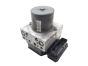 Abs-Pumpe VW Passat B7 CC 3AA614109AP 54085620Z TRW