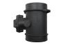 ca3-jj1181eby