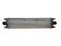 Laderluftkühler Renault Master 2 Movano 874806M 7701057121 Valeo