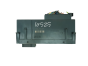 Steuergerät BMW 61.35 6971958-01 53205901 Lear