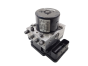 Abs-Pumpe Renault 476605296R 28.5612-5841.3 Ate 1097