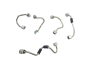 Kraftstoffleitungen 166842712R 166807583R 166804781R 166800359R 166800458R