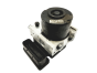 Abs-Pumpe Suzuki Opel 06.2109-0201.3 06.2102-0189.4 ATE
