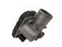 Drosselklappe Renault 8200302798 1.5 DCI JohnsonControls