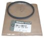 Dichtung Neues Original 7700736647 Renault