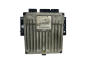 Steuergerät 8200911568 8200785530 R0410B036D Renault Delphi 51684