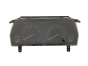 Tacho Kombiinstrument Rover MG 200 AR0017002 YAC10540 2820
