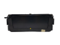 Tacho Kombiinstrument Peugeot 508 9828746780