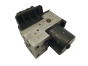 Abs-Pumpe Mercedes E W210 A0034313012 0265217401 0130108068 63688
