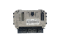 Steuergerät 0261S12525 237105748R 237106237 Renault Bosch 43846