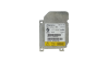 Steuergerät 0285001368 65.77-6905491 MRSZ3 BMW  Bosch 