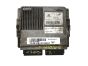 ca38-db15185eby
