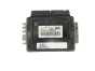 Steuergerät 96435559 5WY1E07D Chevrolet Kemsco 38472